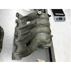 102Y001 Intake Manifold For 09-12 Hyundai Elantra 2.0 102Y001 Intake Manifold For 09-12 Hyundai Elantra 2.0